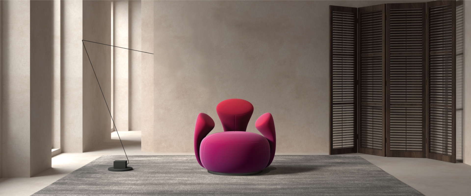 网站首页banner01