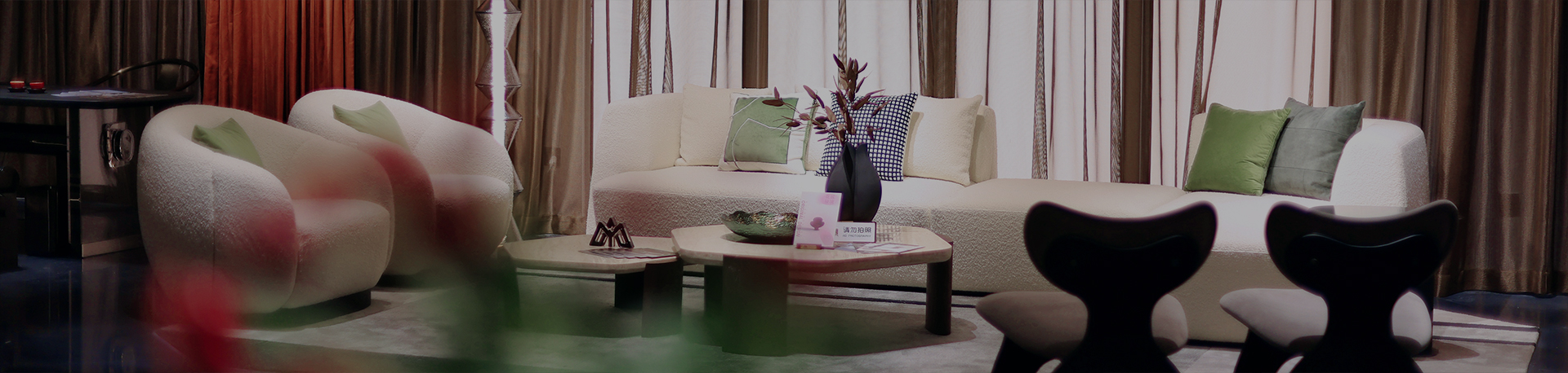 客户案例内页banner01