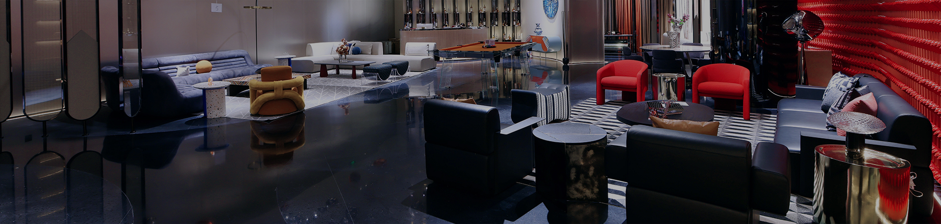 新闻资讯内页banner01