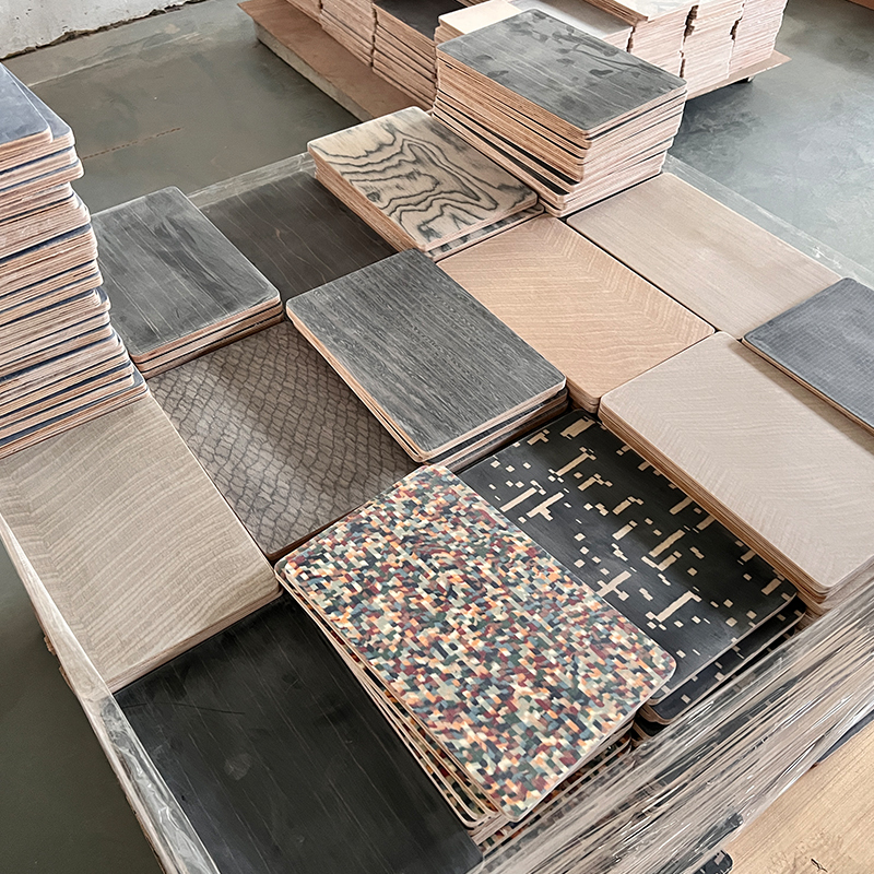 关于原木家具你了解多少？