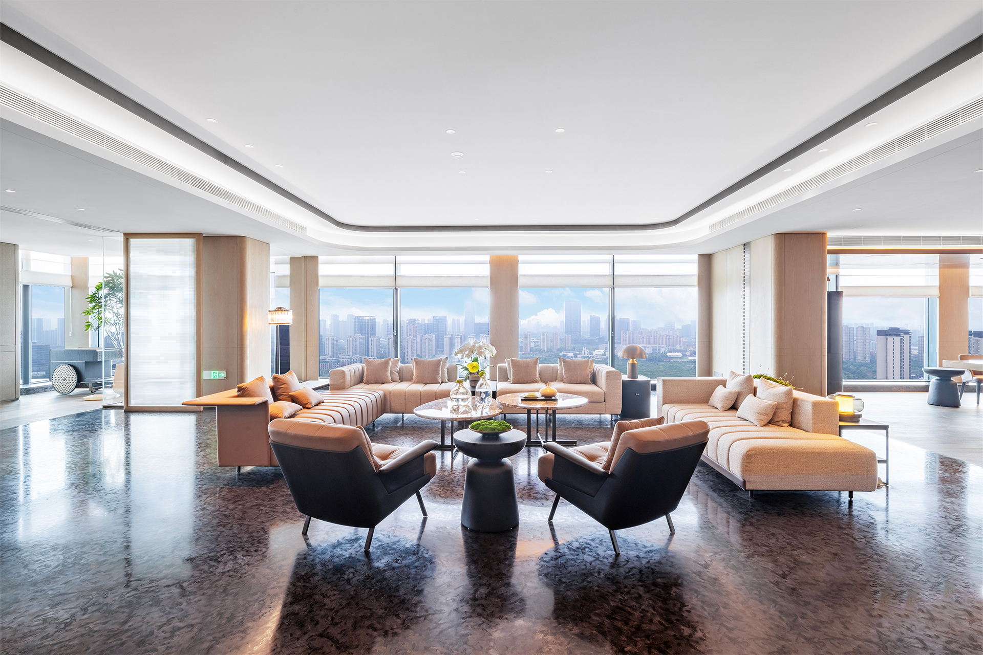 绍兴上虞万豪酒店