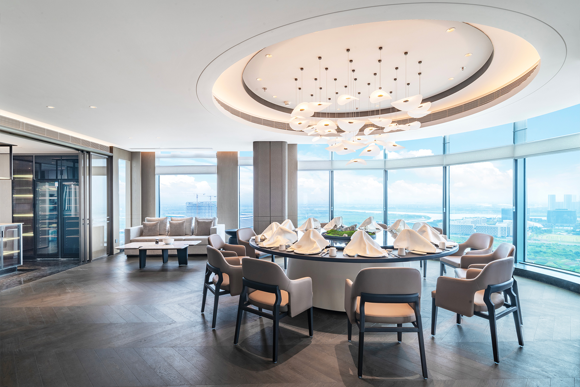 绍兴上虞万豪酒店