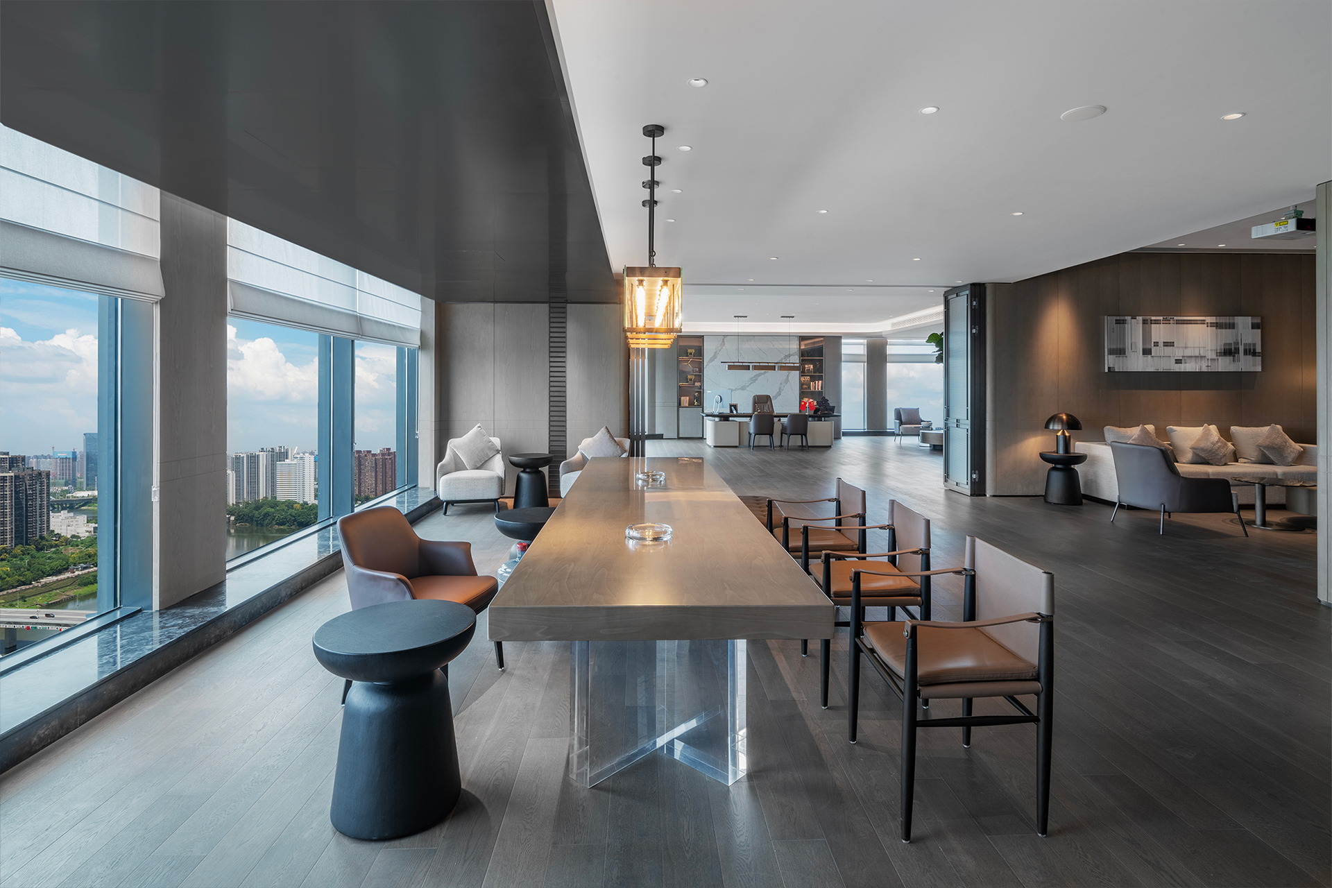 绍兴上虞万豪酒店