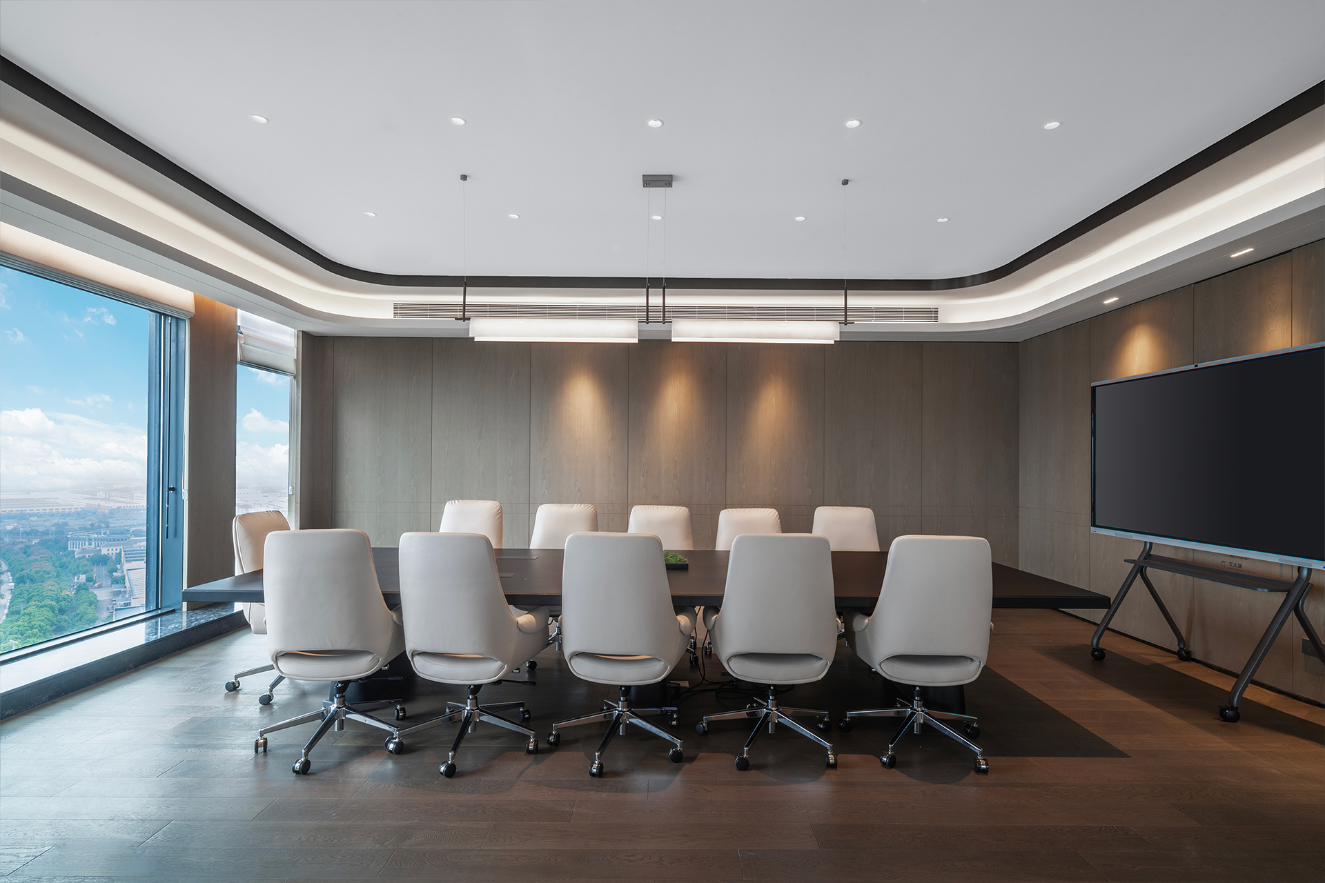 绍兴上虞万豪酒店