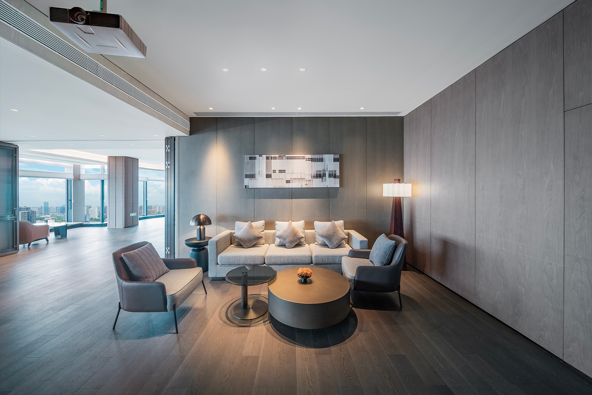 绍兴上虞万豪酒店