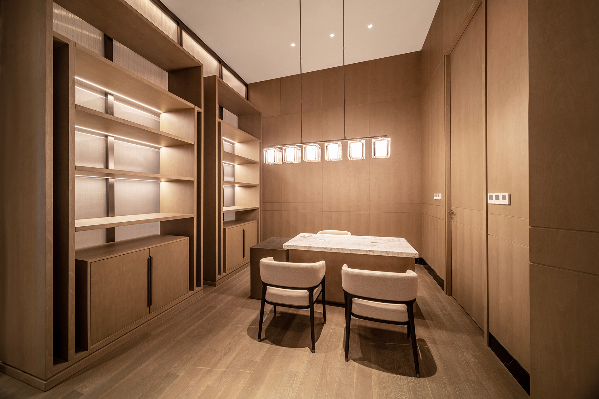 绍兴上虞万豪酒店