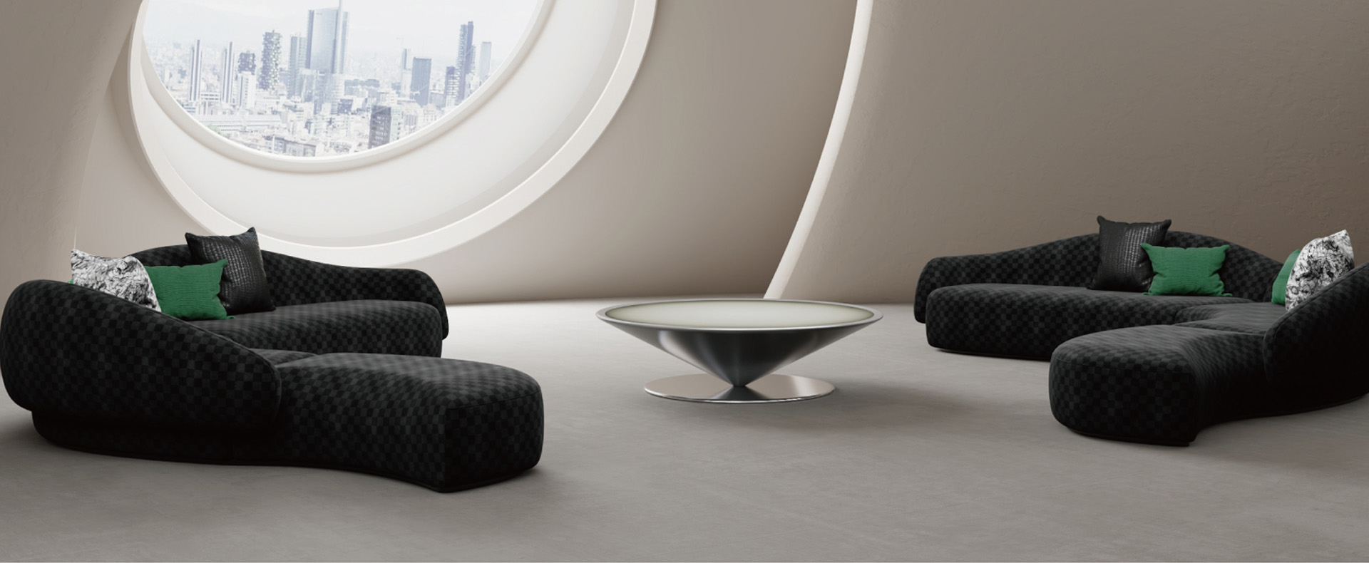 网站首页通条广告01