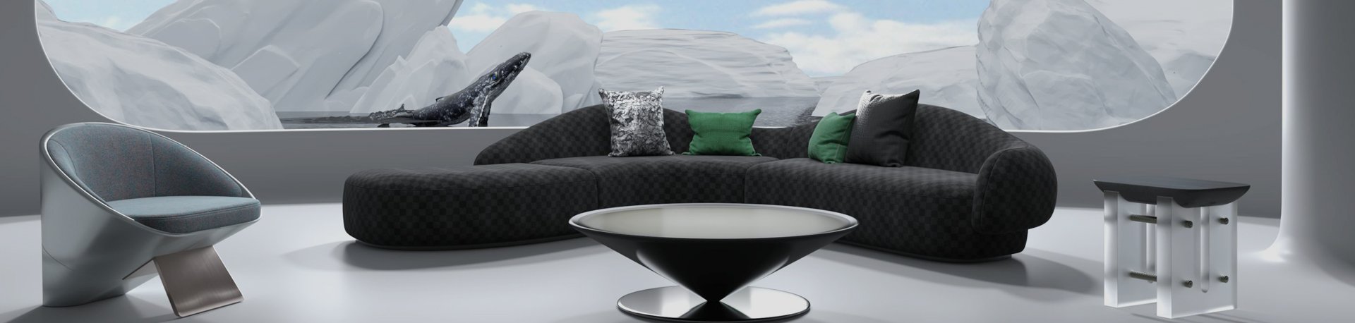 合作伙伴内页banner01