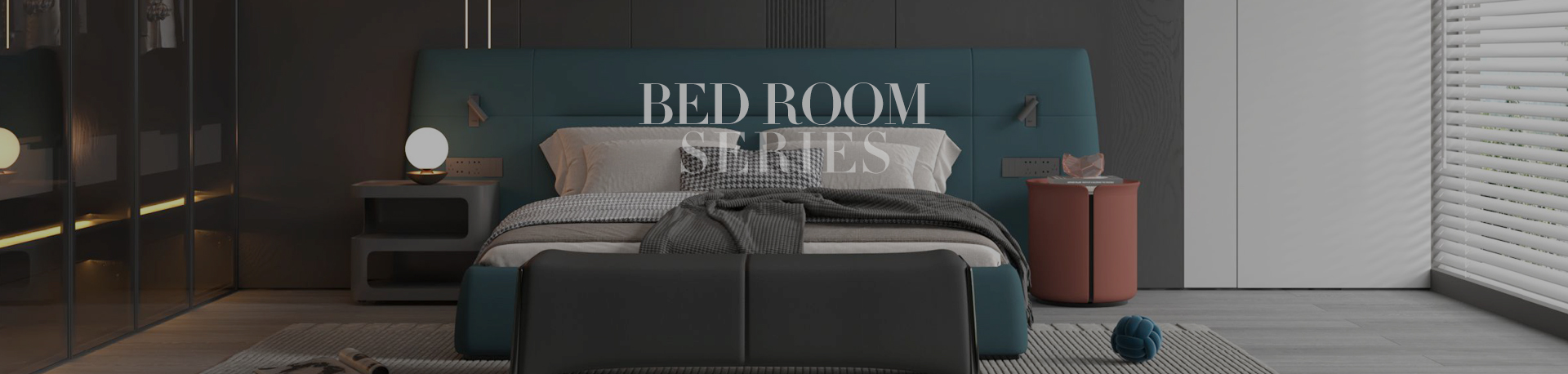 潮奢系列内页banner03