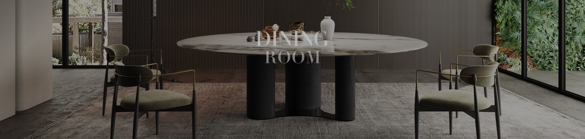 潮奢系列内页banner01