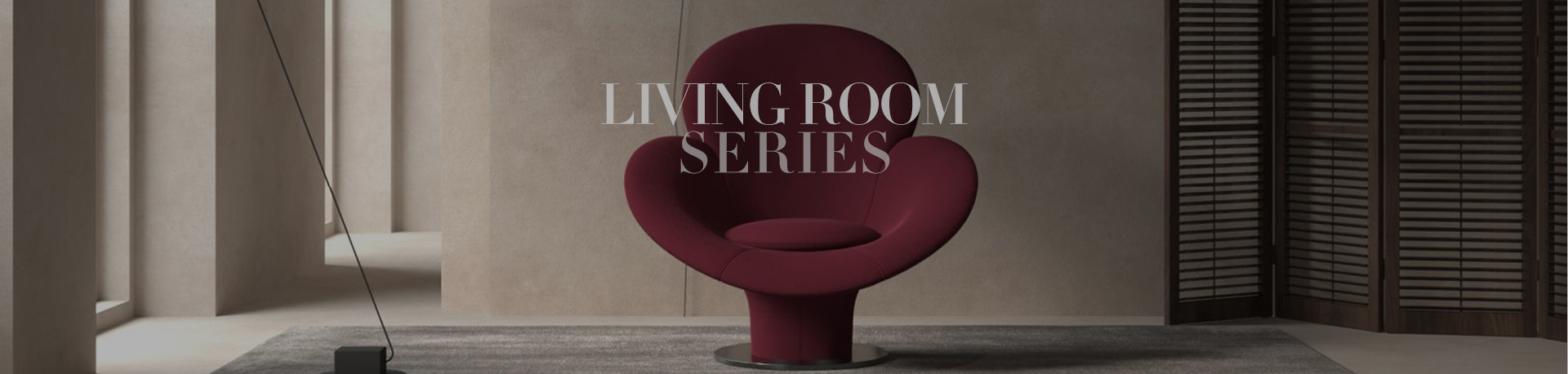 潮奢系列内页banner02