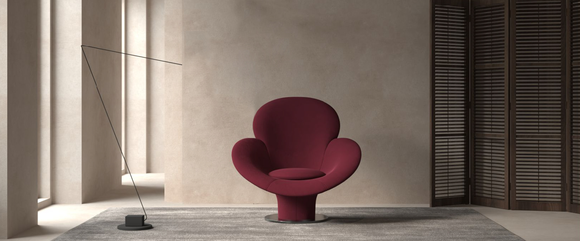 网站首页banner02